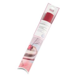 Inspiration Baking Mat Xl