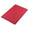 Inspiration Baking Mat Xl