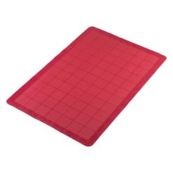 Inspiration Baking Mat Xl
