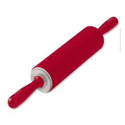 Inspiration Rolling Pin