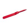 Inspiration Spatula