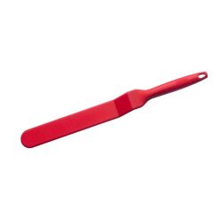 Inspiration Spatula