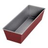 Classic Loaf Pan 30Cm