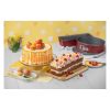 Classic Essential Starter Set 5Pcs