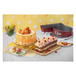 Classic Essential Starter Set 5Pcs