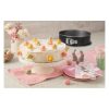Classic Baking Pan Set 3Pcs