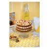 Classic Icing Nozzle Set