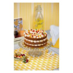Classic Icing Nozzle Set