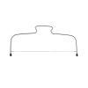 Classic Cake Layer Cutter