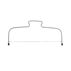 Classic Cake Layer Cutter