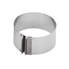 Inspiration Cake Ring 16.5-32Cm