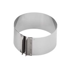 Inspiration Cake Ring 16.5-32Cm