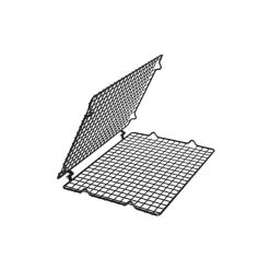 Inspiration Foldable Cooling Rack