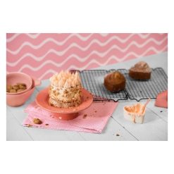 Inspiration Foldable Cooling Rack