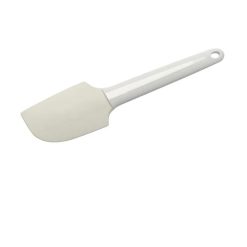 Classic Spatula Set 2Pcs