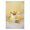 Classic Spatula Set 2Pcs