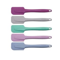 Kaiserflex Dough Scraper