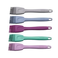 Kaiserflex Large Brush
