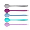 Kaiserflex Spoon