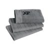 Kitchen Towel Set