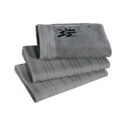 Kitchen Towel Set