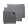 Kitchen Towel Set