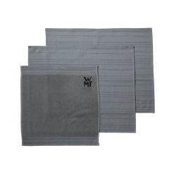 Kitchen Towel Set
