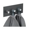 Kitchen Towel Set