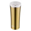 Premium Mug 0.47L