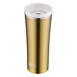 Premium Mug 0.47L