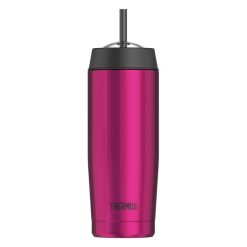 Cold Cup Mug 0.47L
