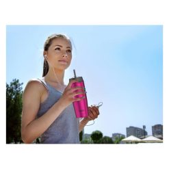 Cold Cup Mug 0.47L