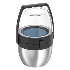 Dual Foor Jar 1.1L