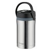Hotz Food Jar 2.1L