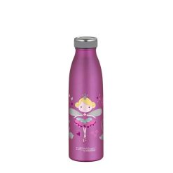 Tc Bottle 0.5L