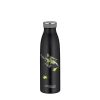 Tc Bottle 0.5L