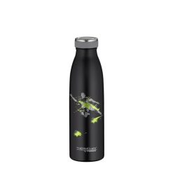 Tc Bottle 0.5L