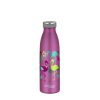 Tc Bottle 0.5L