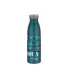 Tc Bottle 0.5L