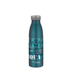 Tc Bottle 0.5L
