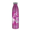 Tc Bottle 0.75L
