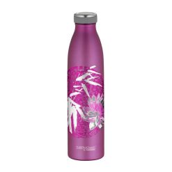 Tc Bottle 0.75L