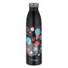 Tc Bottle 0.75L
