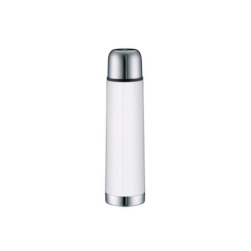 Eco Ii Flask 0.75L