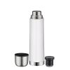 Eco Ii Flask 0.75L