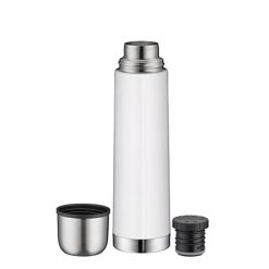 Eco Ii Flask 0.75L