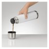 Eco Ii Flask 0.75L