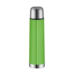 Eco Ii Flask 0.75L