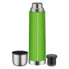 Eco Ii Flask 0.75L