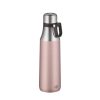 City Loop Flask 0.5L